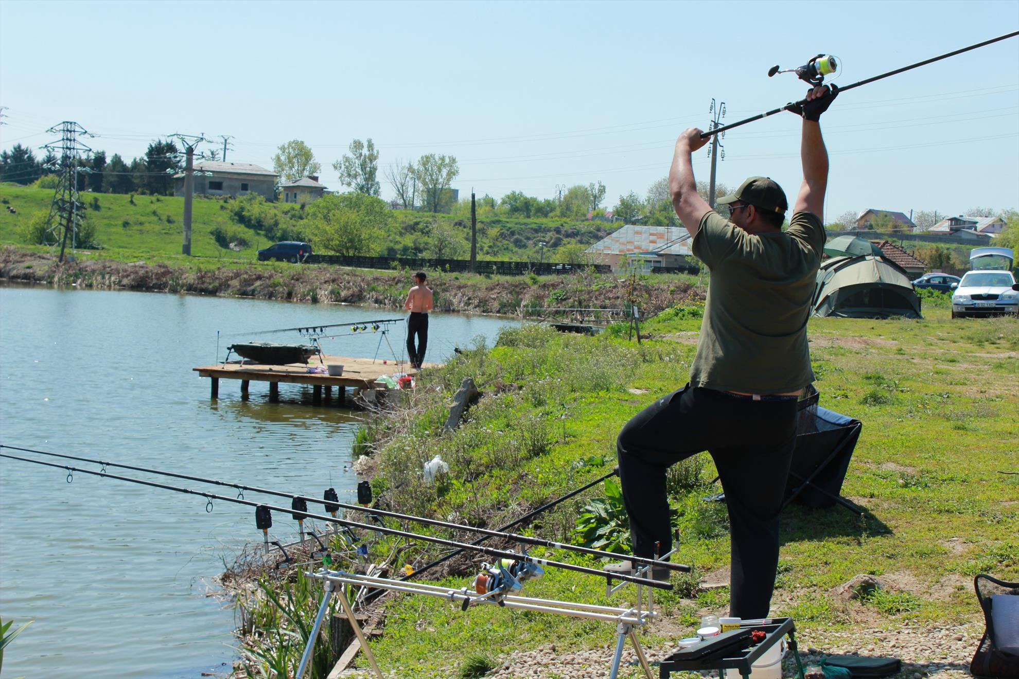 Hermes Peris 25 - 26 aprilie 2015 - img8466.JPG